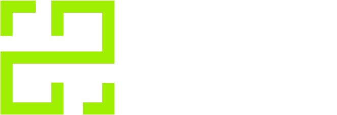 لوگو آنلیم