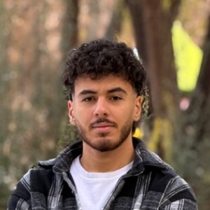 حسام سید محمودی حسام سید محمودی