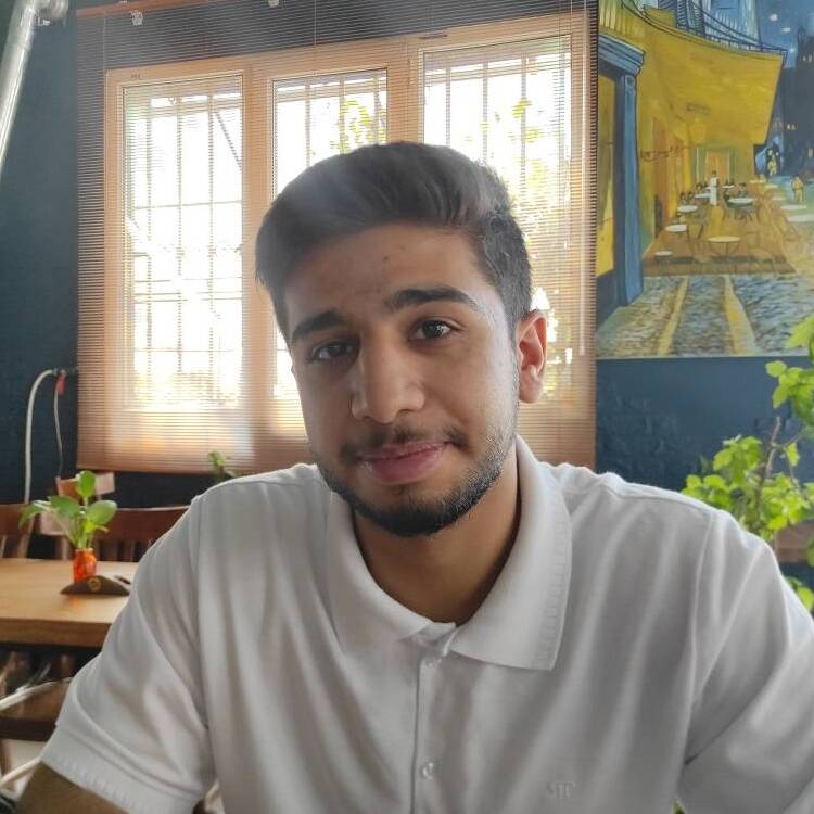 ایلیا نجفی ایلیا نجفی