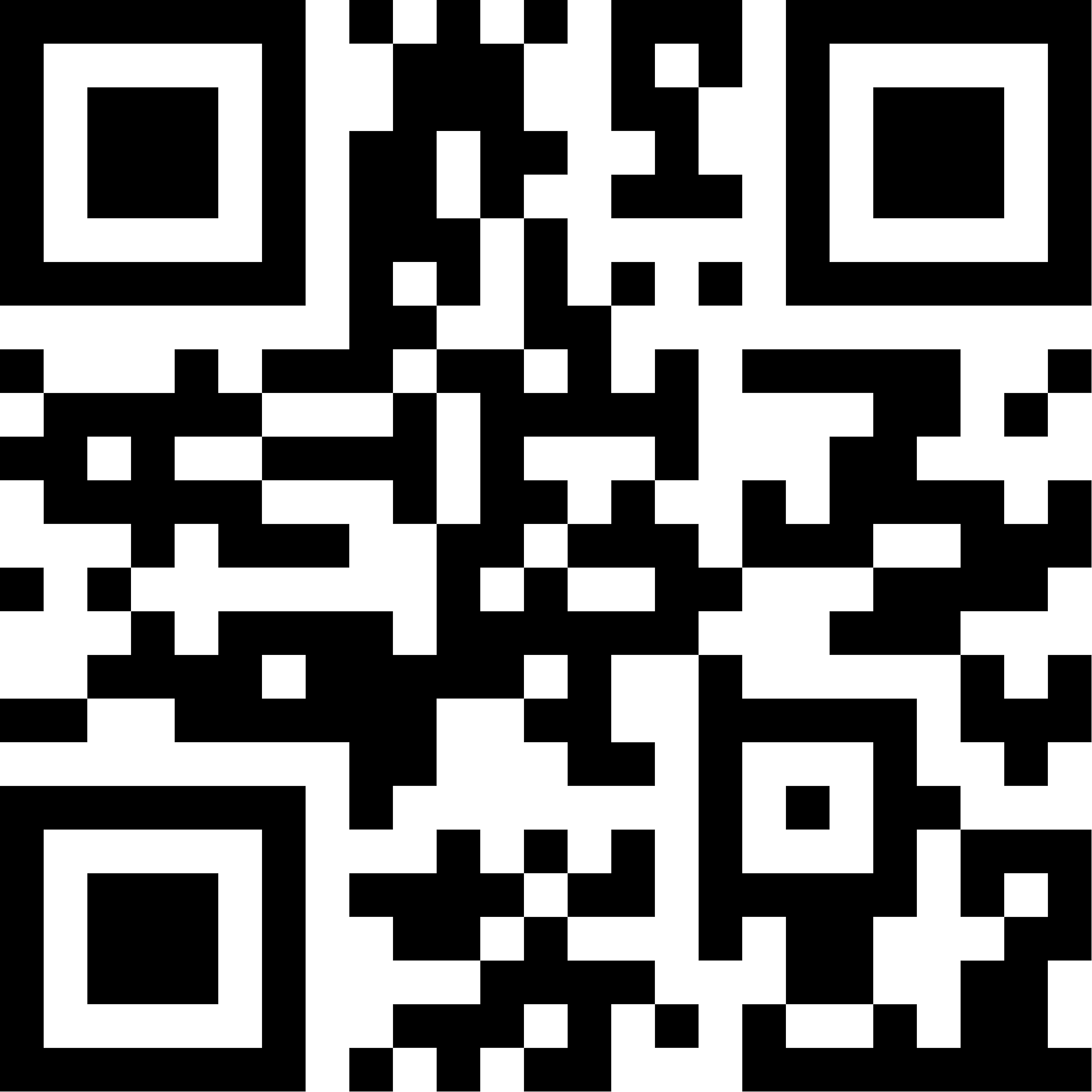 Cyber Vault