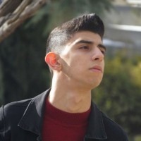 سالار انوری سالار انوری